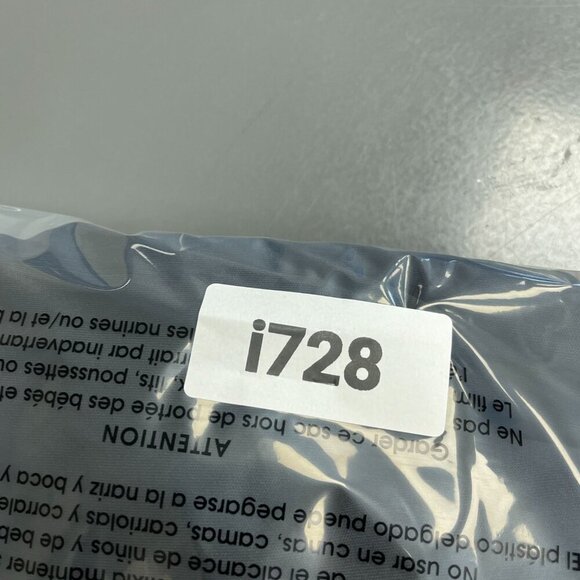 NEW Adidas Men's XL Stripe Shorts Black/White Polyester Athletic - Picture 8 of 8